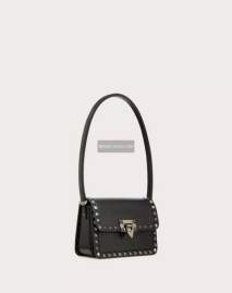 Picture of Valentino Handbags _SKUfw238324730fw